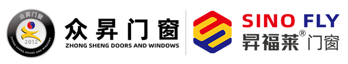 凱姿官網(wǎng)